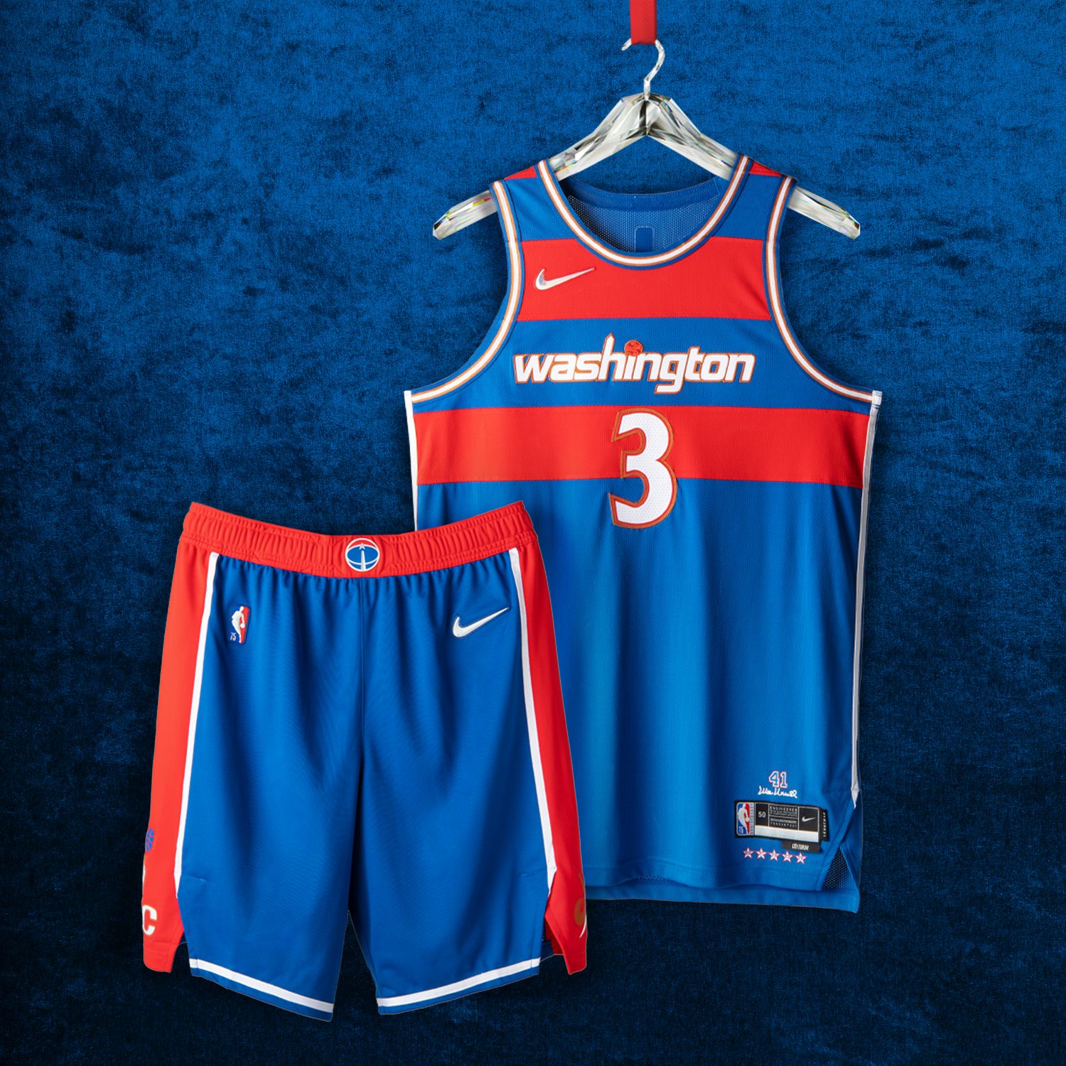 Washington Wizards